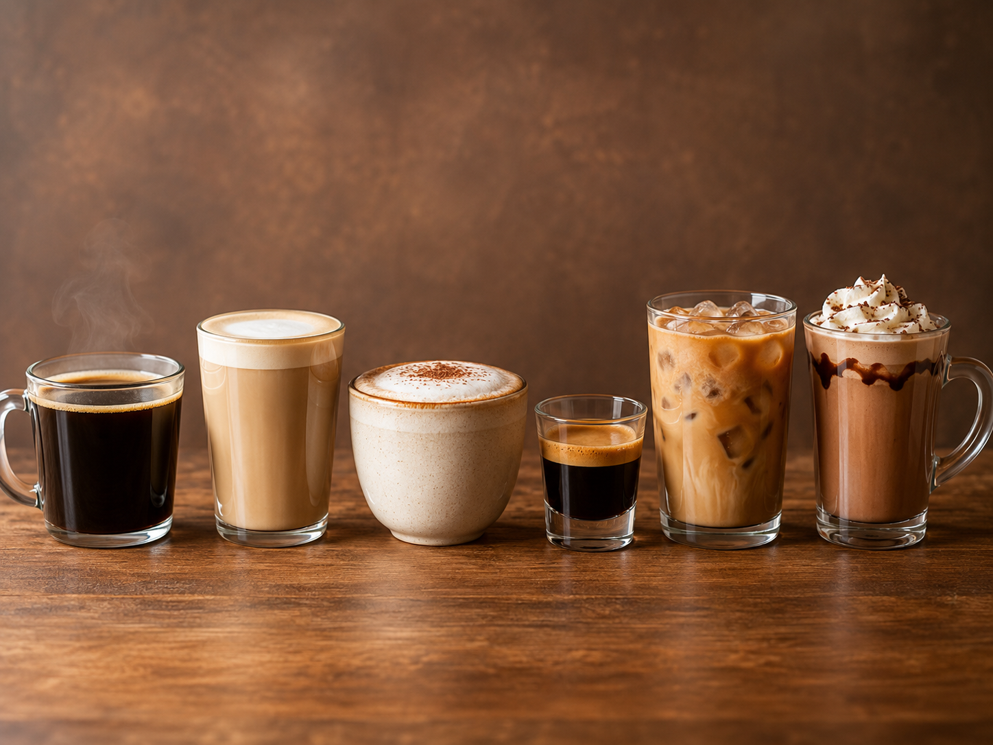 コーヒー